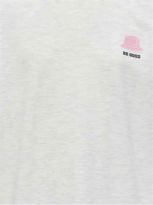  ONLY KIDS | 15357899/Light Grey Melange
